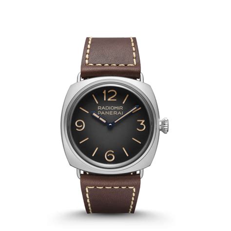 officine panerai fa360 700|Radiomir Officine .